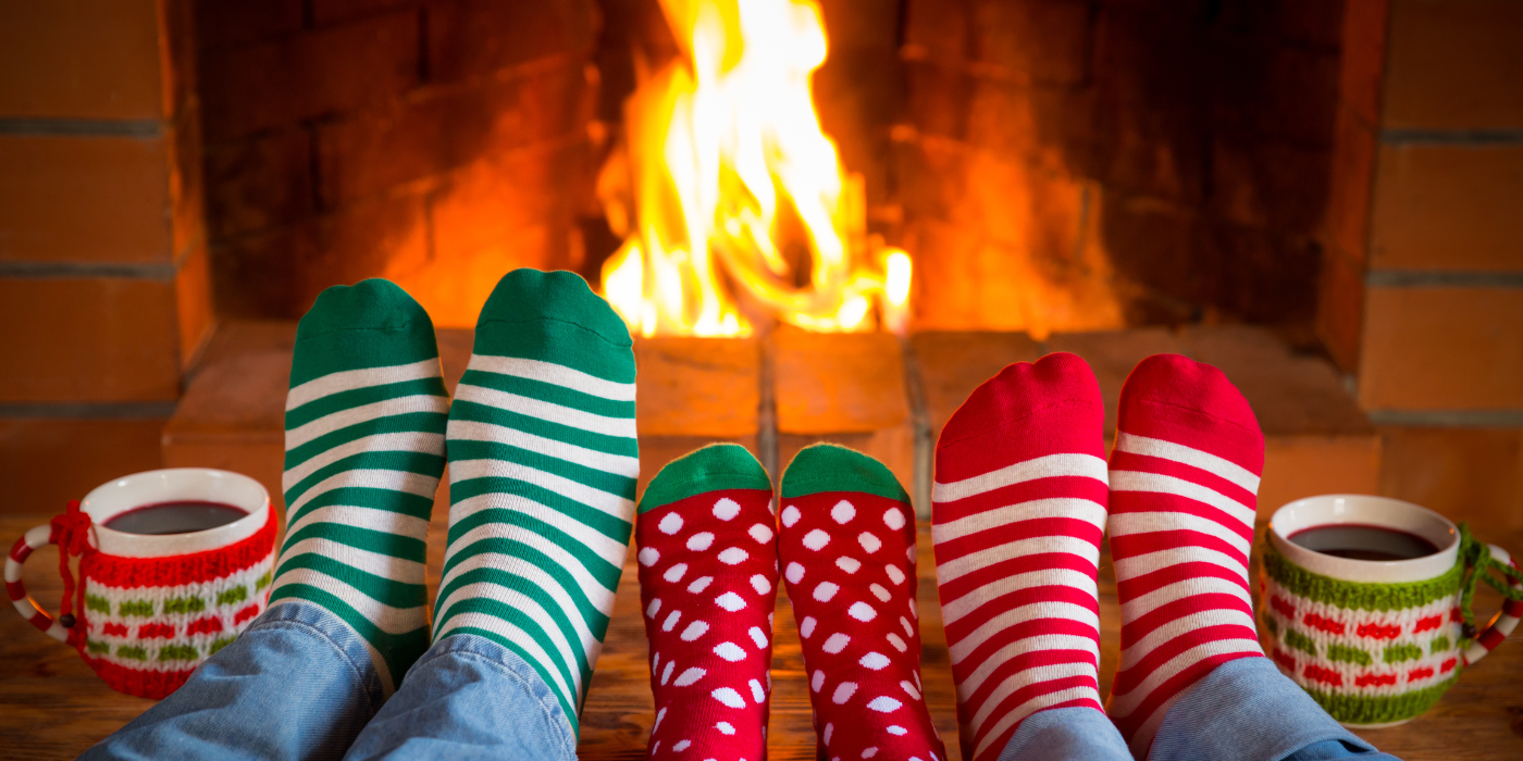Cleaning After the Holidays: Tips for Busy Families