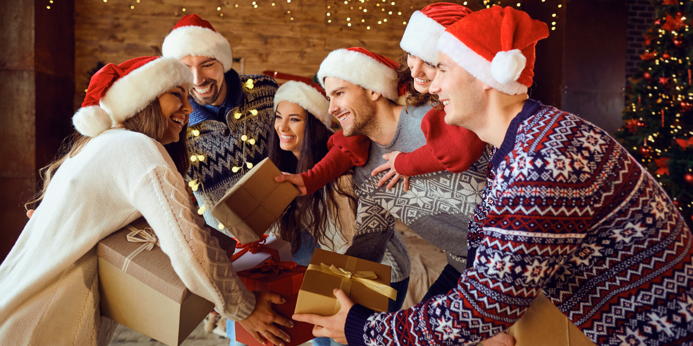 How Tampa Residents Prepare Their Homes for Holiday Guests