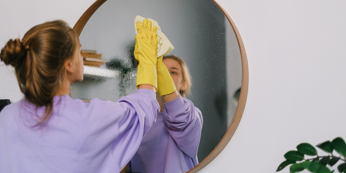 How to Tackle Holiday Cleaning Like a Pro