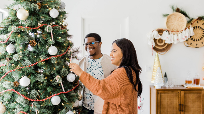 The Ultimate Guide to Holiday Cleaning