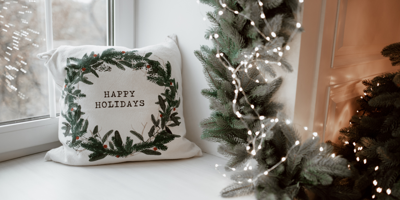Ultimate Holiday Cleaning Tips for a Stress-Free Season