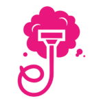 Post-Construction Cleaning