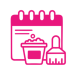 Regular/Maintenance Cleaning