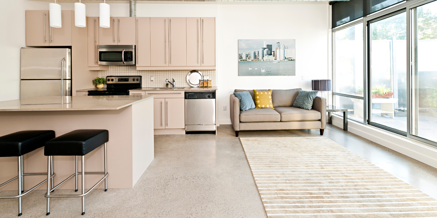 How a Professional Cleaning Service Transforms Your St Pete Condo