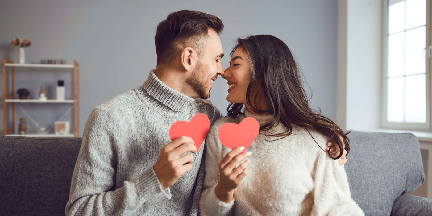 How to Prepare Your Home for a Romantic Valentine’s Night in St Petersburg
