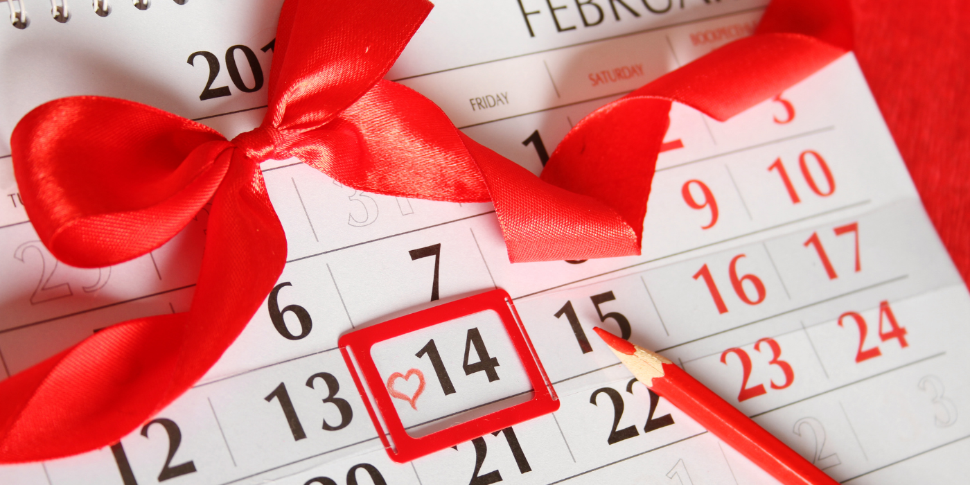 Pre-Valentine’s Cleaning Checklist for Tampa Residents