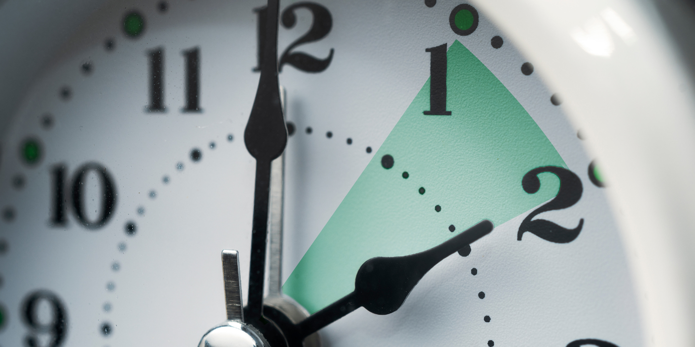 Time-Saving Cleaning Hacks for Tampa Homeowners