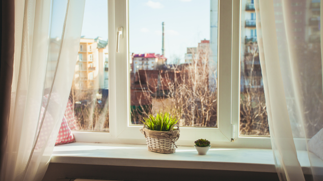 A Room-by-Room Guide to Spring Cleaning Your Home