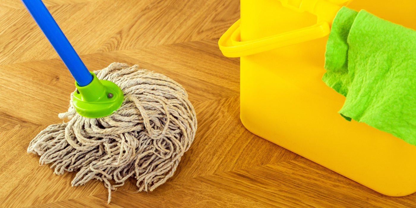 Refresh Your Home Decor for Spring Without Spending a Fortune