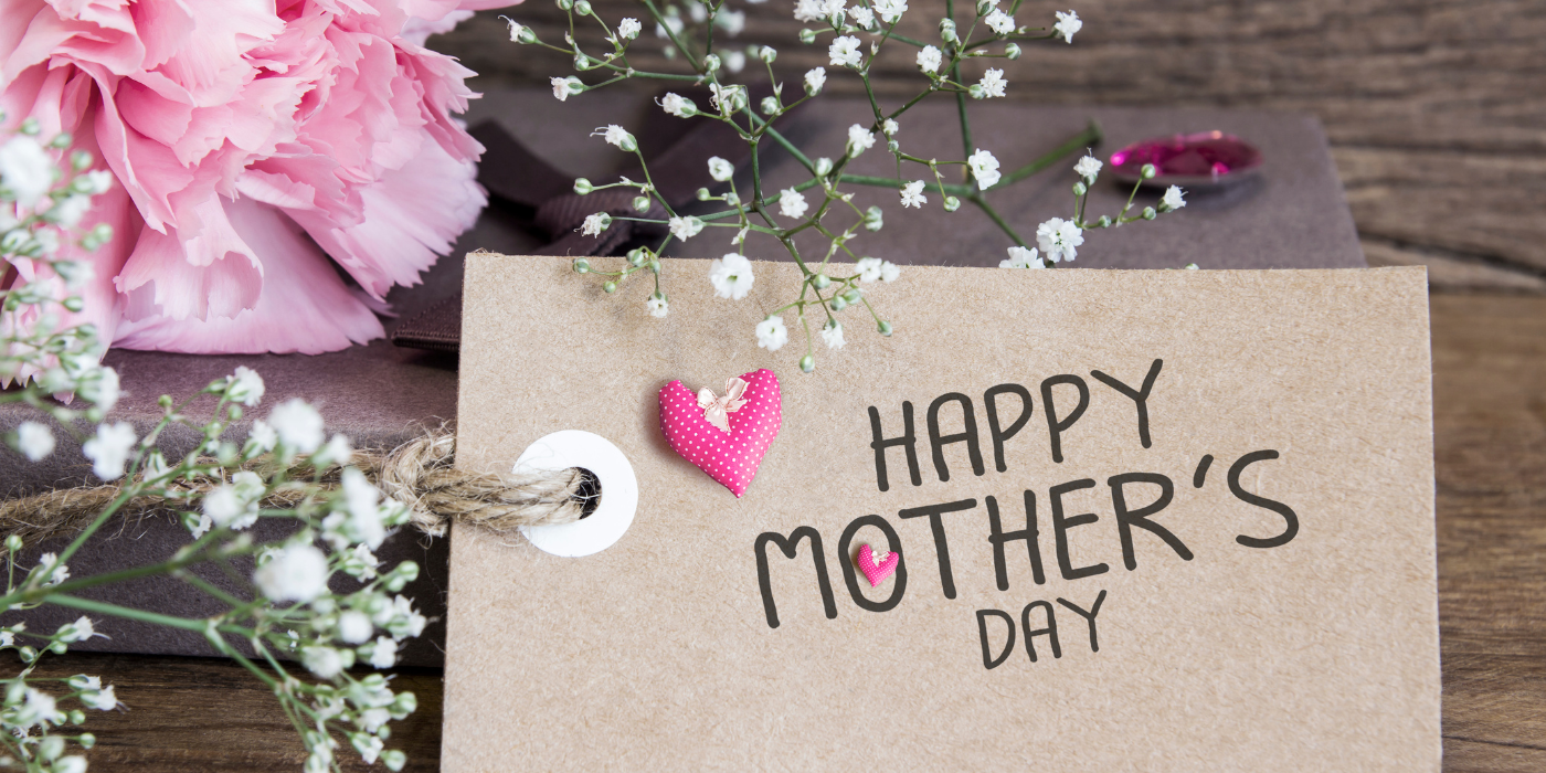 Best Last-Minute Mother’s Day Gifts for Tampa & St Pete Moms