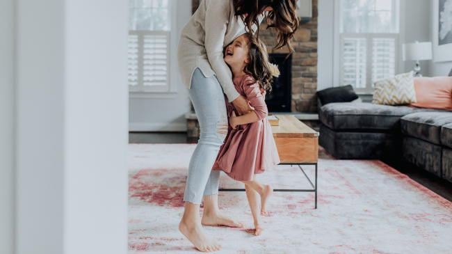 Motherhood & Mess_ Why Moms in St Pete Deserve a Break