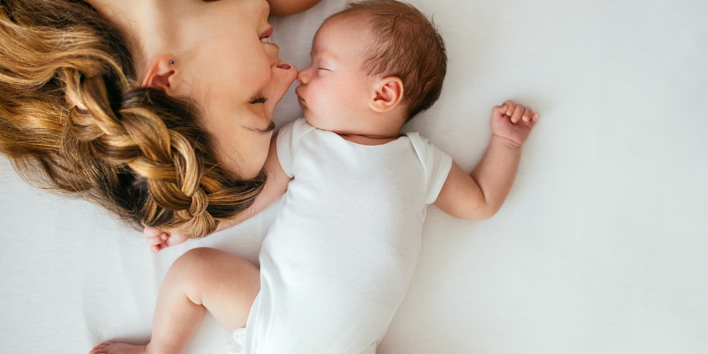 Motherhood & Mess_ Why Moms in St Pete Deserve a Break