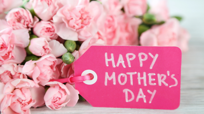 Mother’s Day Cleaning Gift Guide_ What Every St Pete Mom Really Wants