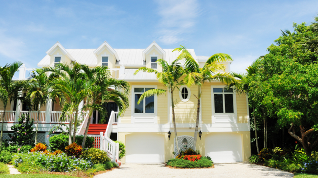 10 Essential Summer Cleaning Tips for Busy Families in St. Pete Tampa