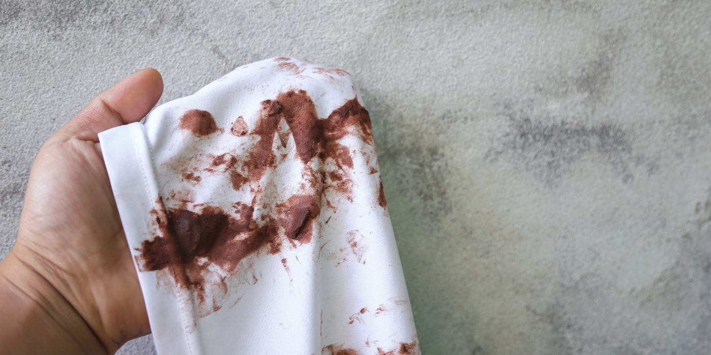 Common Summer Cleaning Mistakes