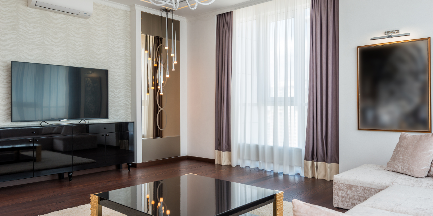 How to Maintain a Clean Apartment During a Tampa Summer