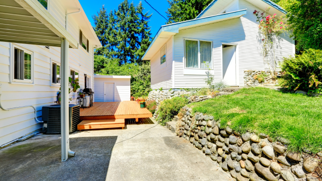 How to Prepare Your Home for Summer Guests