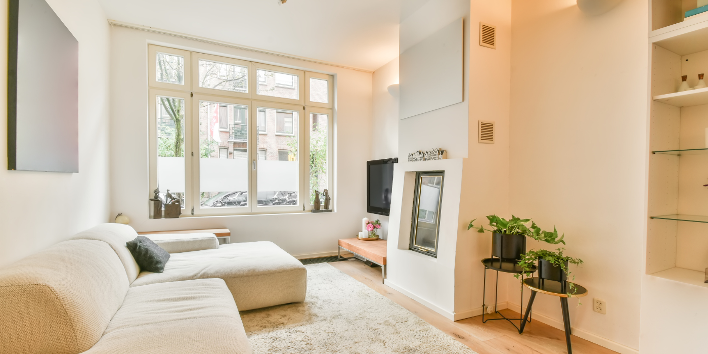 Why Your Home Needs a Summer Refresh