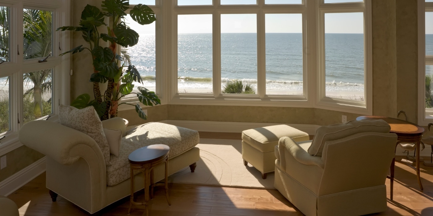 How to Keep Your Home Cool and Clean