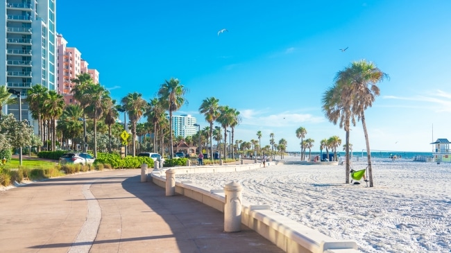 How to Keep Your Home Cool and Clean During Florida’s Hot Months