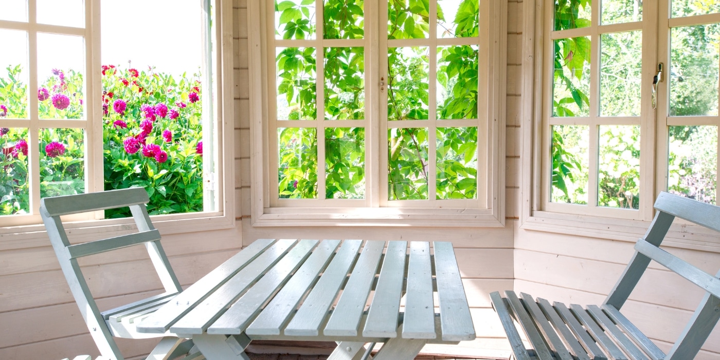 How to Refresh Your Home for Summer Guests