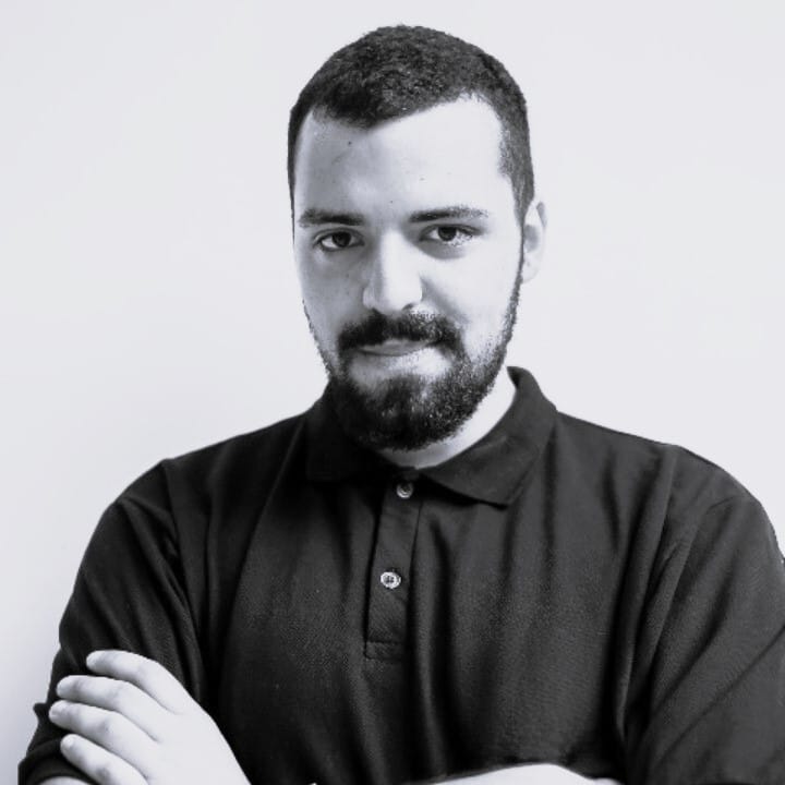 Matheus David Medeiros