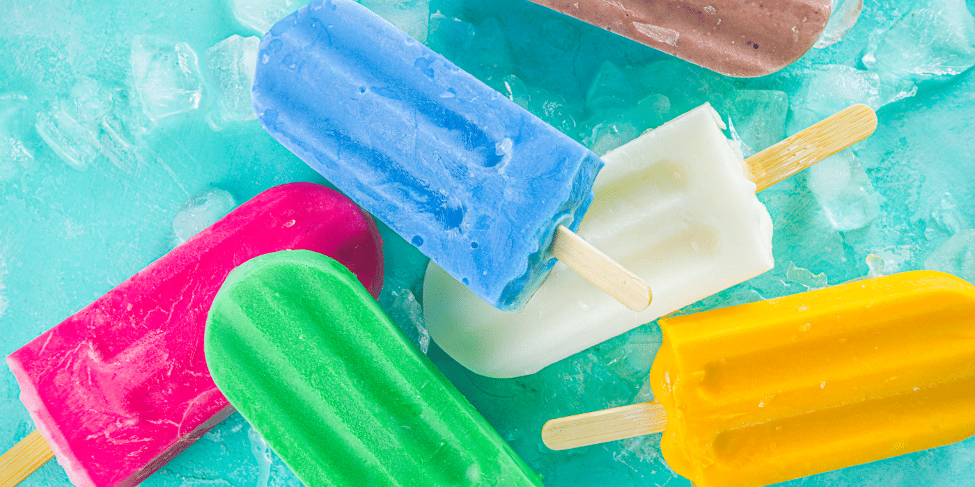 Tricks Every Tampa Homeowner Should Know This Summer