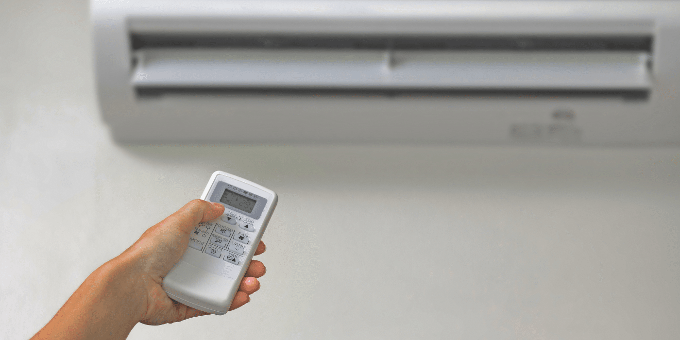 How to Keep Your Home Cool Without Overworking the AC in Tampa Bay