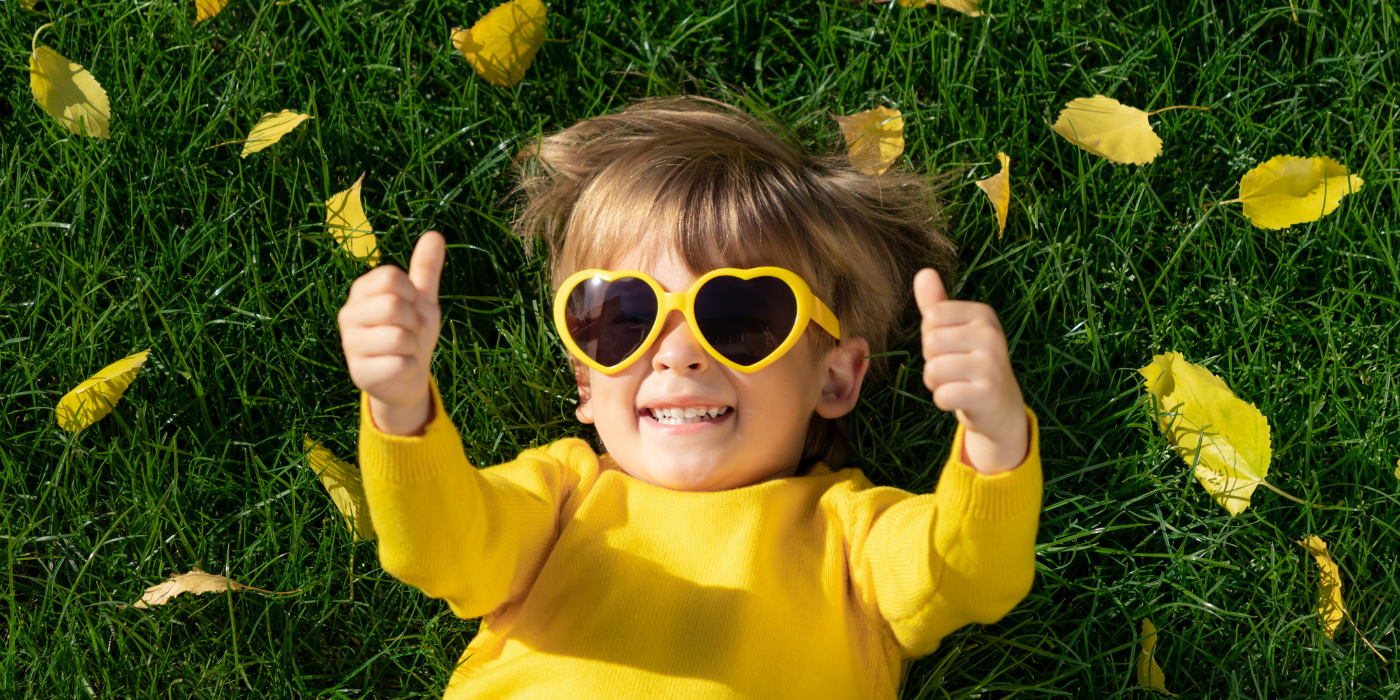 Keeping Kids Comfortable and Hydrated During Hot Florida Days