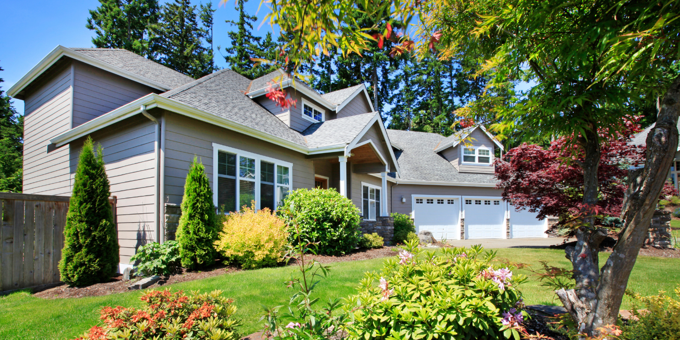Summer-Proofing Your Home_ Prep Tips for Tampa & St. Pete Residents
