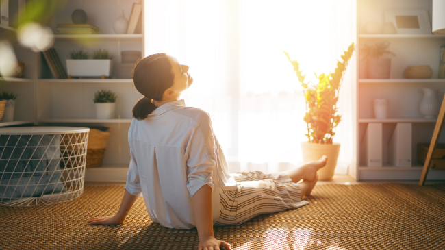 Summer Self-Care Tips for Florida Moms Juggling It All