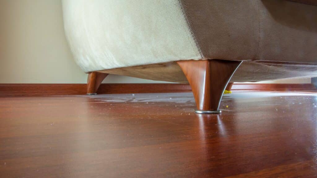 5 Hidden Spots in Your Tampa Home You’re Forgetting to Clean