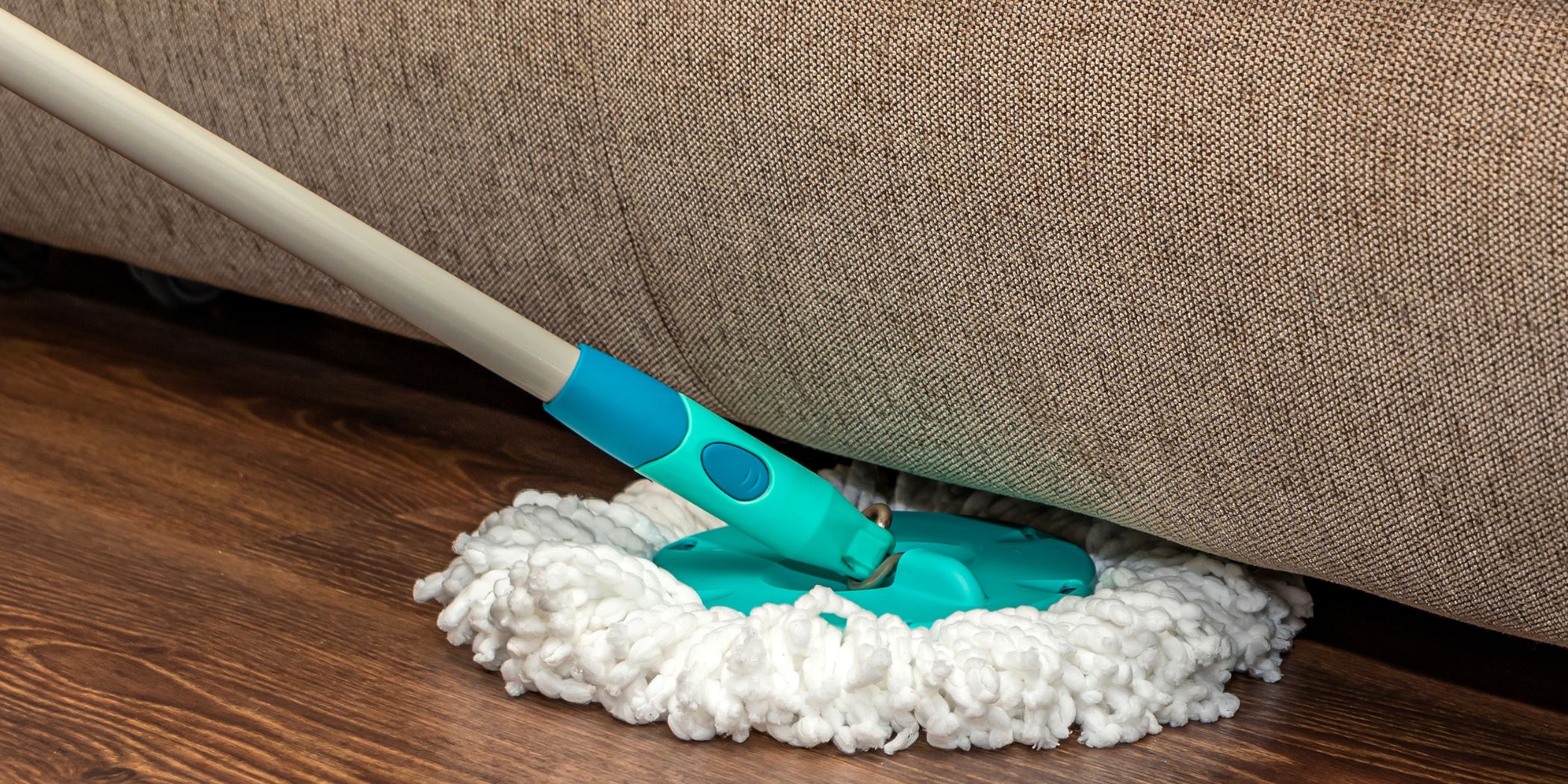 5 Hidden Spots in Your Tampa Home You’re Forgetting to Clean