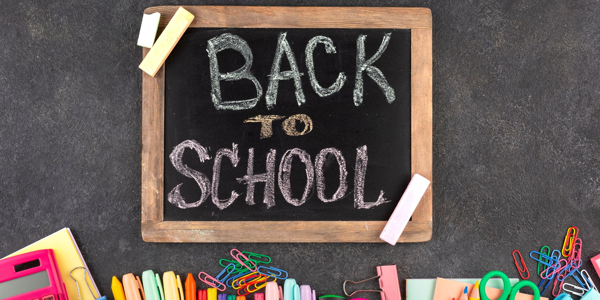 How to Prep Your St. Pete Home for Back-to-School Cleanliness