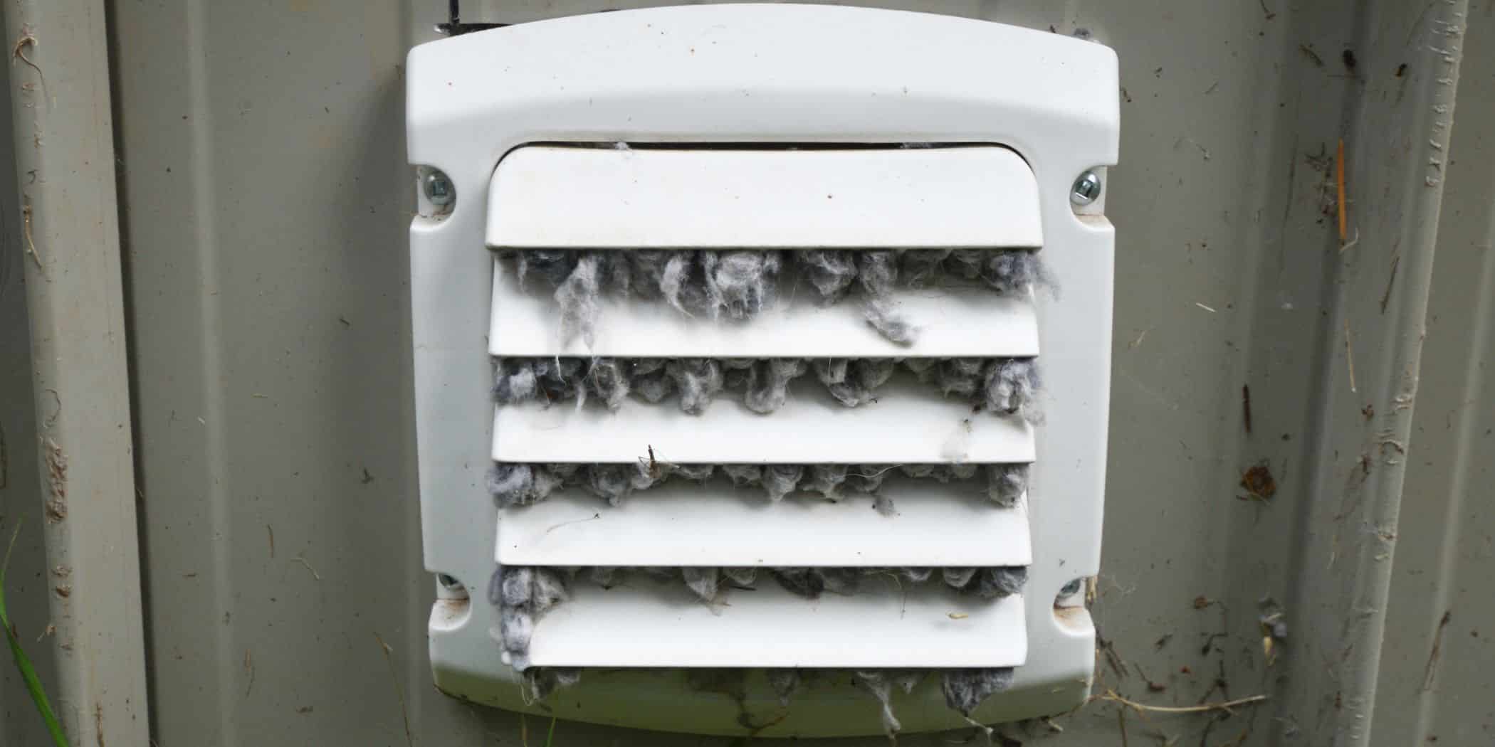 Why Your St. Pete AC Vents Need a Cleaning ASAP