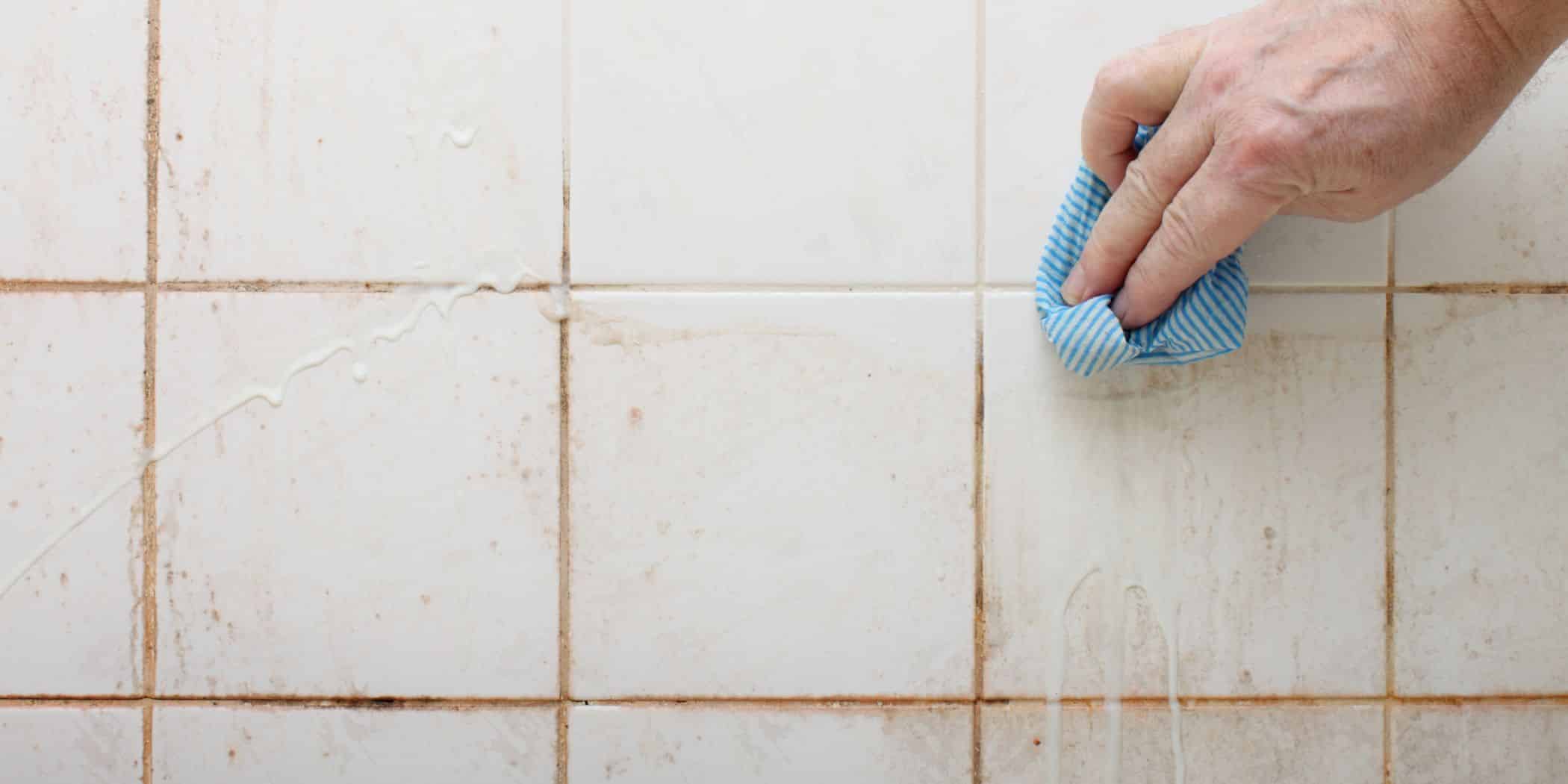 Why Your St. Pete Bathroom Needs a Deep Clean This August