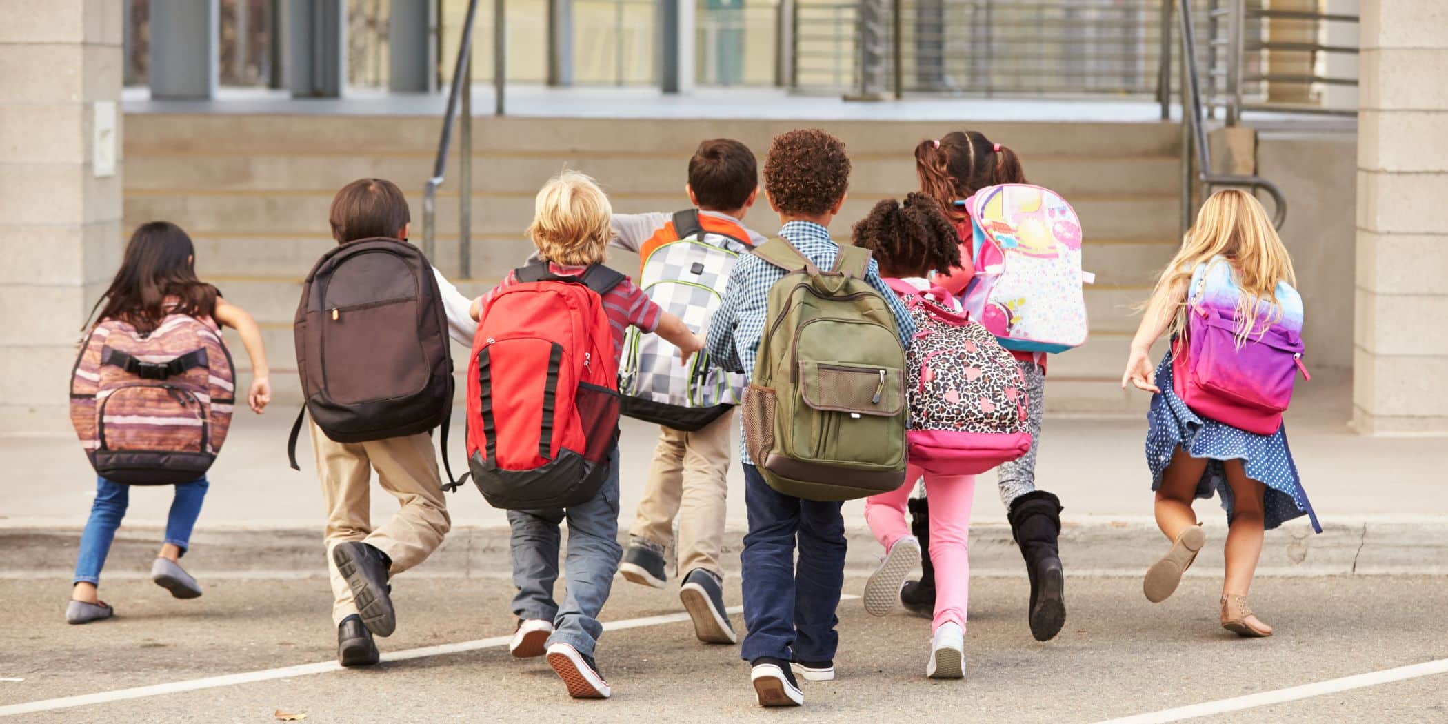 Why Your Tampa Apartment Needs a Back-to-School Deep Clean