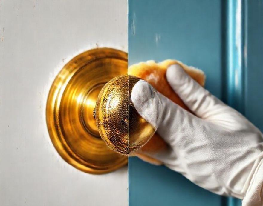 Related visual