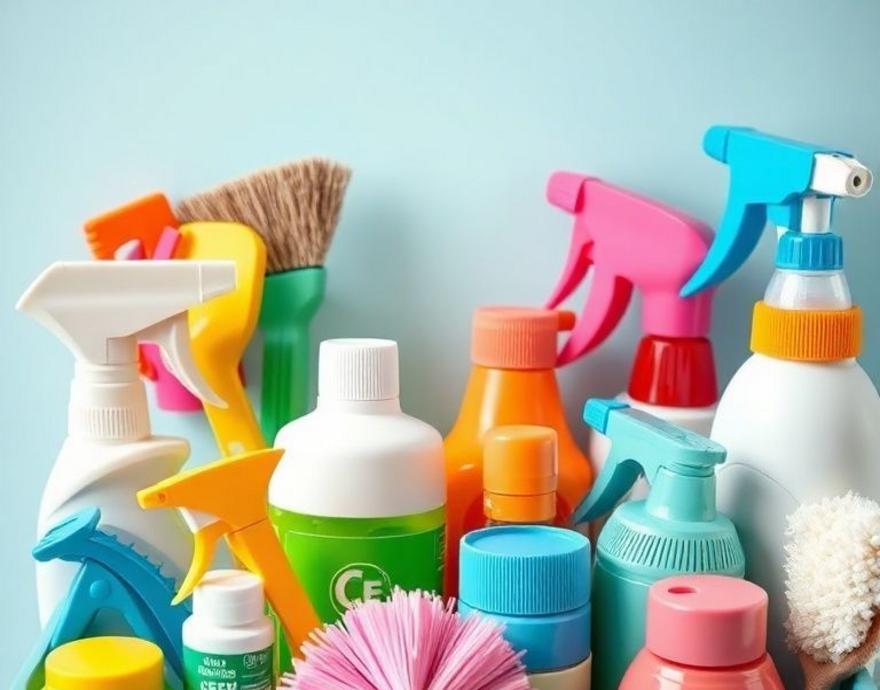 Related visual