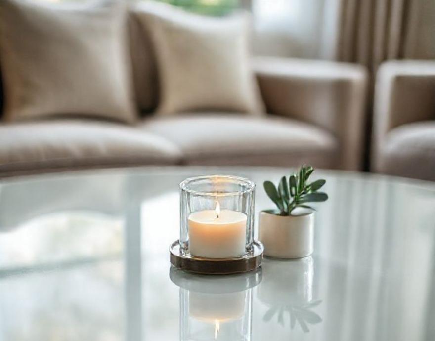 Related visual