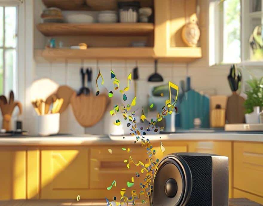 Related visual