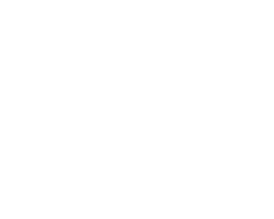 Top Office Cleaning Service in St. Petersburg