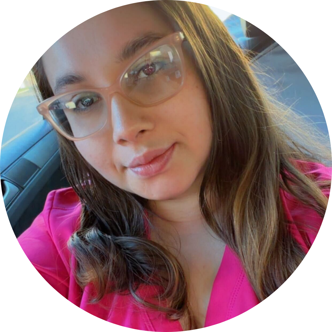 Lorena Joy Of Cleaning Tampa
