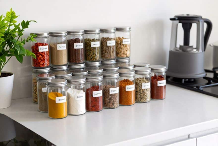 Related visual