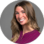 Delaney Swift Avatar