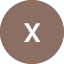 xheladin shabani Avatar