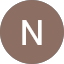 Nicholas gibbs Avatar