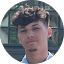 Chad Benway Avatar