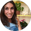 Dana Tietze Avatar