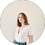 Emily Kopp Avatar
